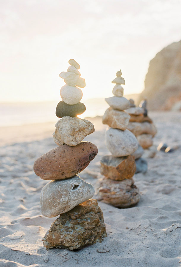 ilovebrides.pt Viktoriia Ignateva Desination weddings